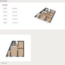 하버시티 이미지