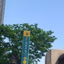분당구청입구.수내교 | 강남구청 밝은 웨딩홀 빌라드지디 논현 하객 후기