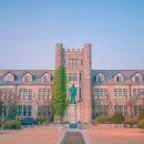 대구고등학교 이미지