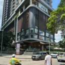 카페로사리아 이미지