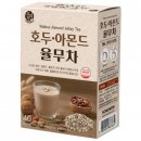 제이몰
