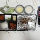 인동15길-4 이미지