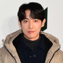 이준 카카오 검색결과