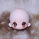I.doll