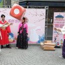 강남시장(3) 이미지