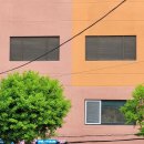 쉐레이 암반수사우나 이미지