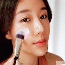 탐나 이미지