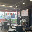 쪽갈비에 꼬치다 이미지