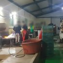 김동우농장 이미지