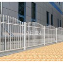 대진기업 이미지