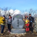 작천정별빛야영장 이미지