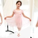 동화와 함께하는 발레여행 이미지