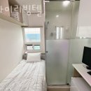 스카이리빙텔 - 서초구 서초대로42길 29 | 스카이리빙텔