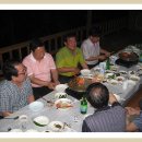 탑고을바라기 이미지