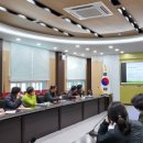 천안시농업기술센터소장 이미지