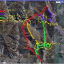 청계마을민박 이미지