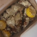 푸라닭기장일광점 이미지