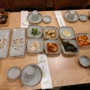 덕수궁 아산점 이미지