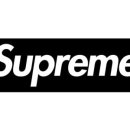 삼가3통 이미지