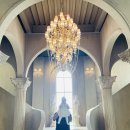 137 | 청주 율량동맛집 카미나르 137 방문후기