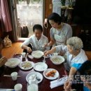 성내경로당 이미지