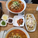 중화 | [청주(오송)/맛집] 웨이팅필수 오송 짬뽕 맛집 &#39;중화요리 인하&#39; 후기