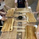 부천부곡중학교 이미지