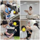 아리학원 - 안산시 상록구 감골2로 60 | 아리학원