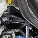 사능카 & ?? 이미지