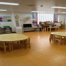 청학유치원 이미지