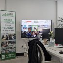 영광간판광고 | 영암 영광 마케팅회사 신규 매장 광고 전 먼저 잡아야 할 브랜드 방향
