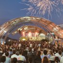 2024 WASBE 세계관악컨퍼런스 개막식 이미지