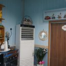 대가코다리 이미지