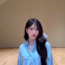 프라미스온 이미지