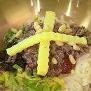 천년의비빔밥 티스토리
