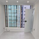 영남네오빌파크 이미지