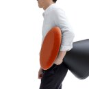 펑거스Fungus 이미지
