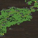 돌산파크 이미지