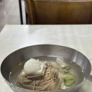 평양면옥 이미지