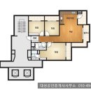 월영 공인중개사사무소 이미지