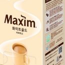 을-160 이미지