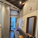 서울아이정신과의원 이미지