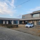 금등스테이199 이미지