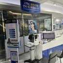 다비치안경 안양중앙시장옆점 | [안양] 안양일번가 안경 / 최신 장비로 검안 받을 수 있는 다비치안경 안양중앙시장옆점