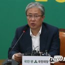 (유)누리관광