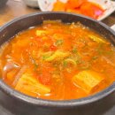 대구 들안길 한식맛집) 제형면옥 (#2024 칠곡 낙화놀이 후기)