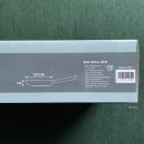 지엠마트 - 북구 매곡로 102 | 말이팬 3종세트] 볼 에코라이트 계란말이팬, 에그롤팬 뚜껑, 에그터너 뒤지개 실사용 리뷰 : 지엠마상점