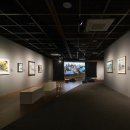 DIMA 아트센터 이미지