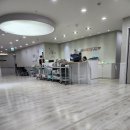 김포아이제일병원 | 구래동 [김포아이제일병원] 입원실 후기