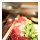 명가참치 이미지